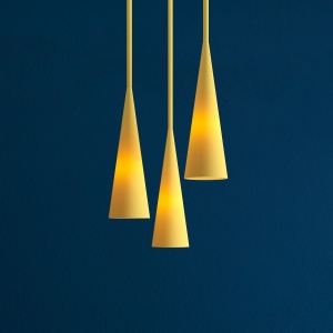 Uto Pendant_foscarini