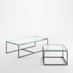 Coffee Tables