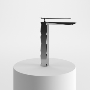 Design Faucet