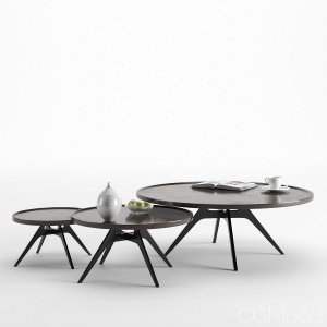 Coffee Table Sets