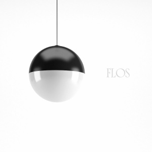 Flos String Light