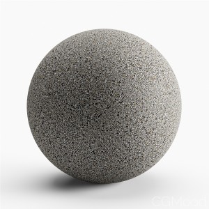 Polished Terrazzo Texture (seamless)