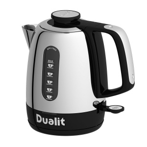 Dualit Domus Kettle