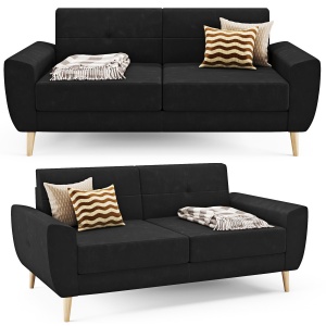 Sofa Malmo