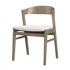 Rh Anders Side Chair