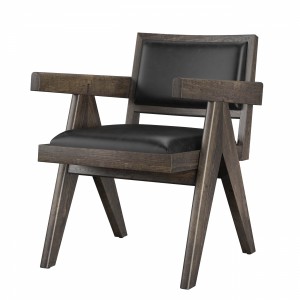 Jakob Dining Chair