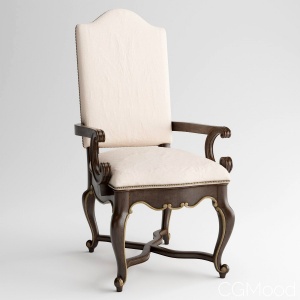 Rhapsody Dining Chair