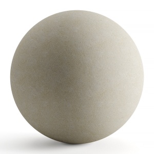 Beige Stone