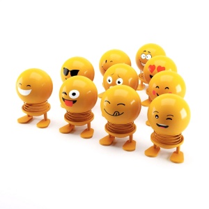 Toy- Emojis _005-cgm