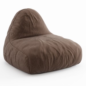 Bean Bag Lounger