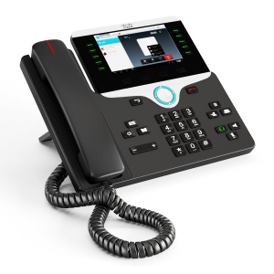 Cisco Ip Phone 8841