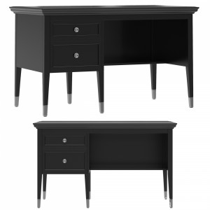 Dantone Home Stafford Small Desk