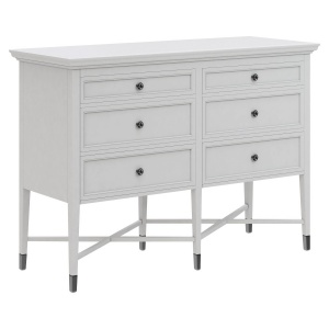 Dantone Home Stafford Drawer