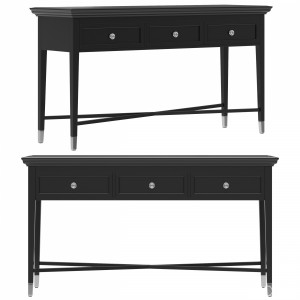 Dantone Home Stafford Console