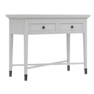 Dantone Home Stafford Small Console