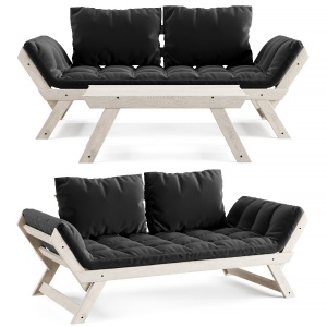 Karup Bebop Sofa