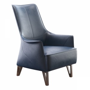 Mobius 2016 Bergere Giorgetti