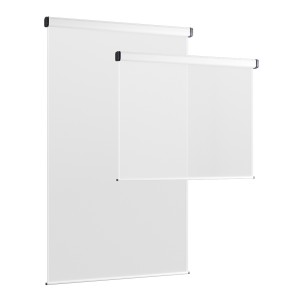 Roller Blind