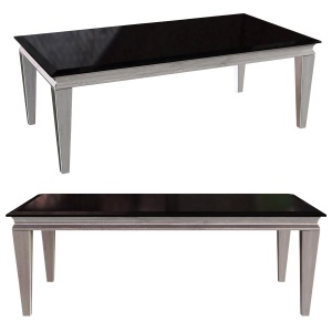 Lehome T289 Coffee Table