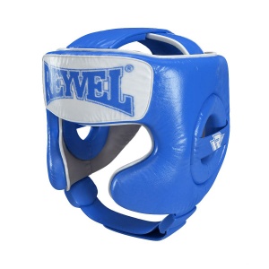 Boxing Headgear