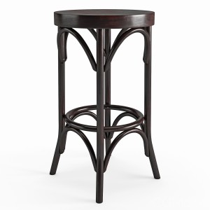 Bar Stool Wenen