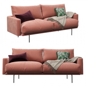 Sofa Misl