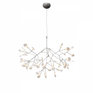 Moooi Chandelier