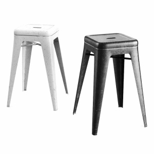 Stool