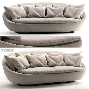 Sofa Desiree 2014 Lacoon 002040 1