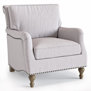 Armchair Armstead