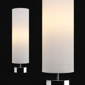 Paramount Table Lamp