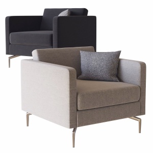 Osaka Sofa Boconcept