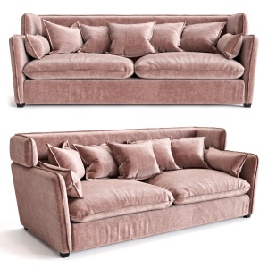 Loft Designe Sofa Model 2964, 2965