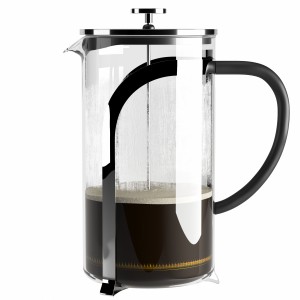 French Press