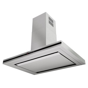 Amica Integra Ows952t Island Hood