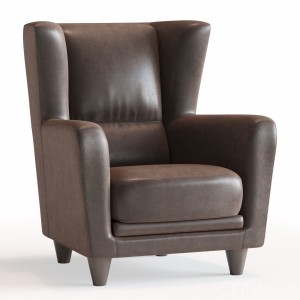 Liverpool Armchair