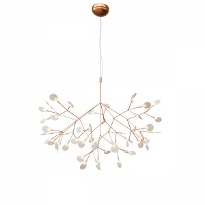 Moooi Chandelier_3