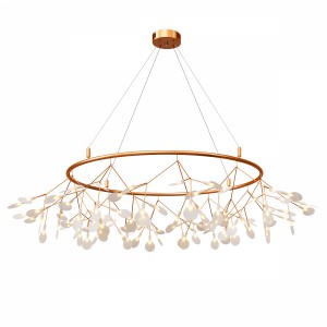 Moooi Chandelier