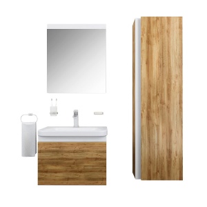 Bathroom Furniture Ravak 10