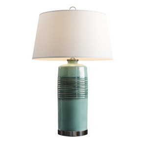 Table Lamp Rila