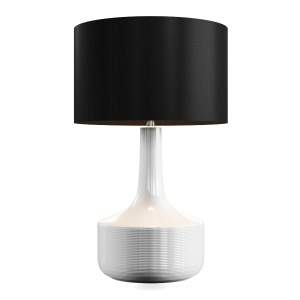 Table Lamp Drenova