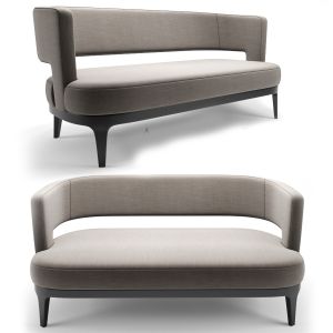 Astrid Flexform Sofa