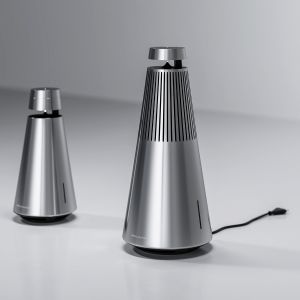 Bang Olufsen Beosound 1 2