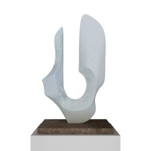 Gregory Anatchkov Sculpture