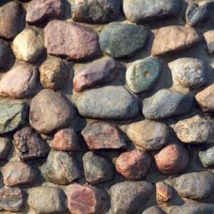 Stone Wall (masonry Material 06)