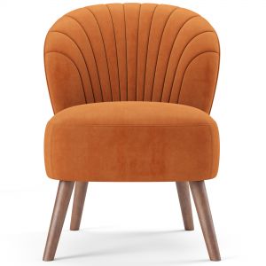 Cult Furniture Sofia Accent Chair