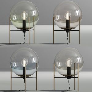 Nordlux Alton Table Lamp