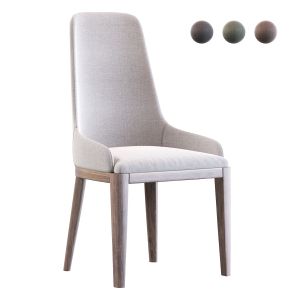 Cleo Chair