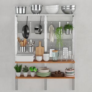 Kitchenware And Tableware 22