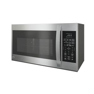 Kenmore 83533 Over Range Microwave